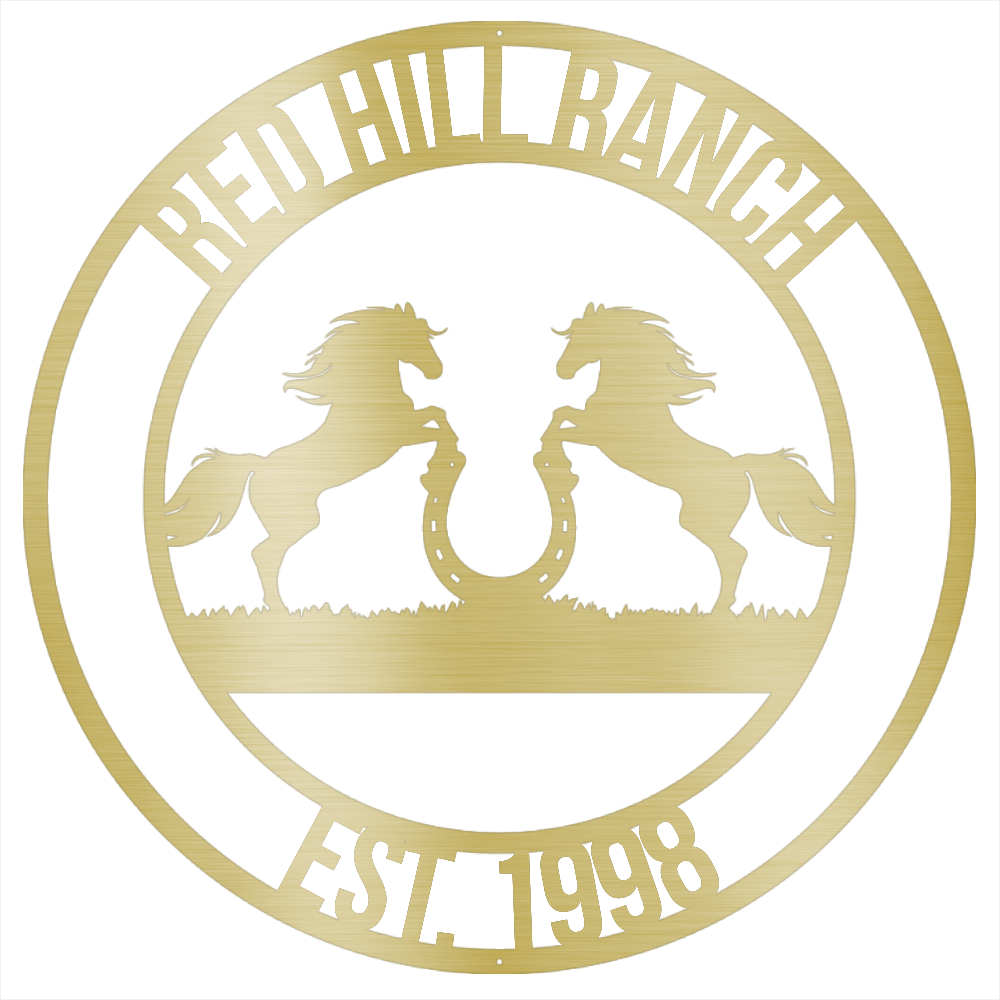 34645523481560200