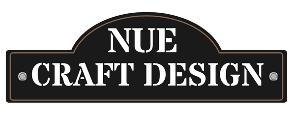 Nue Craft Design 