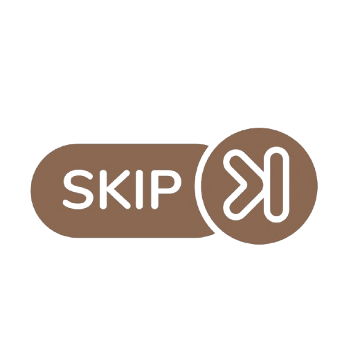 Skip the wait - bump your illustration to the top of our queue.